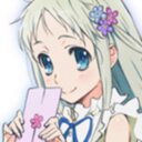 実験太郎 (@0317Ritsuki) Twitter