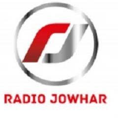 Idaacada Radio Jowhar