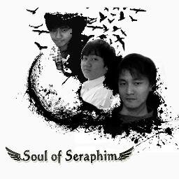 Rico_SoS's profile picture. Vocal (Soul of Seraphim)  http://t.co/YH8tQJDY1R