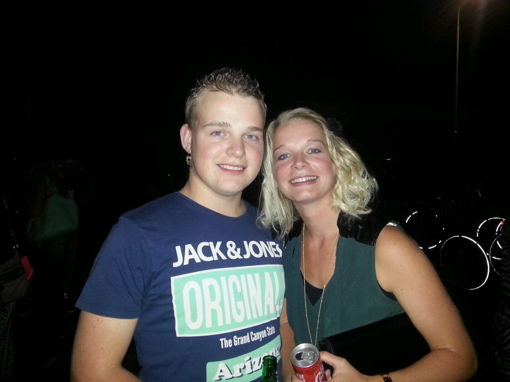 getrouwd met jacob keuter.. wonend op de jol..