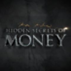 Official Twitter for Mike Maloney's Hidden Secrets of Money, a free video series about the evolution of money and what it means for you.