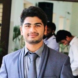 jesudoss3's profile picture. Just a budding Musician...and hope everyone listens to my music nd support me through this journey ..:)