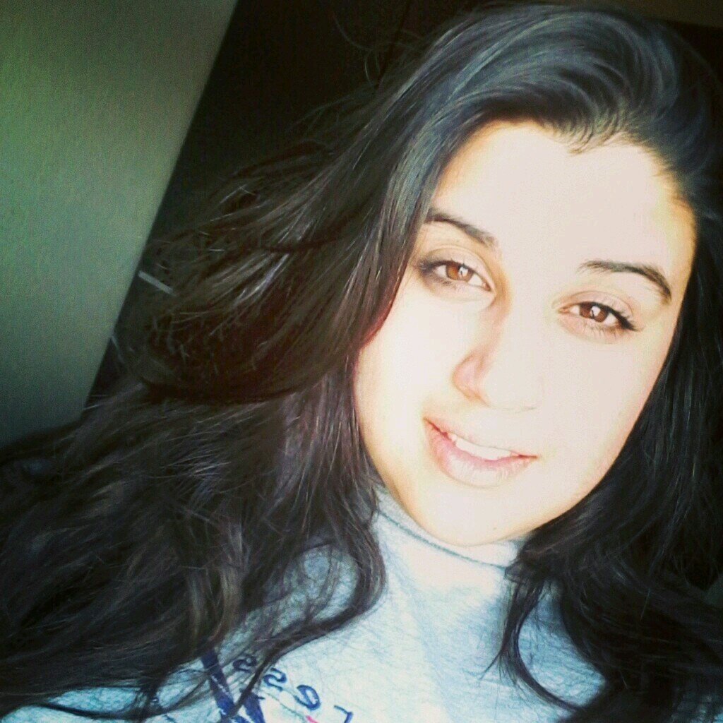 I love U @justinbieber