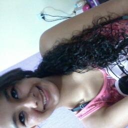 Somebody mixed my medicine ♫ ♡