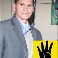benmoussa ahmed (@benmoussa_ahmed) 's Twitter Profile