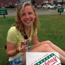 Molly Rudolph - @MollyRudolph2 - Twitter