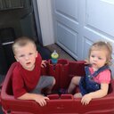 Suzanne Joseph - @sjoseph627 - Twitter