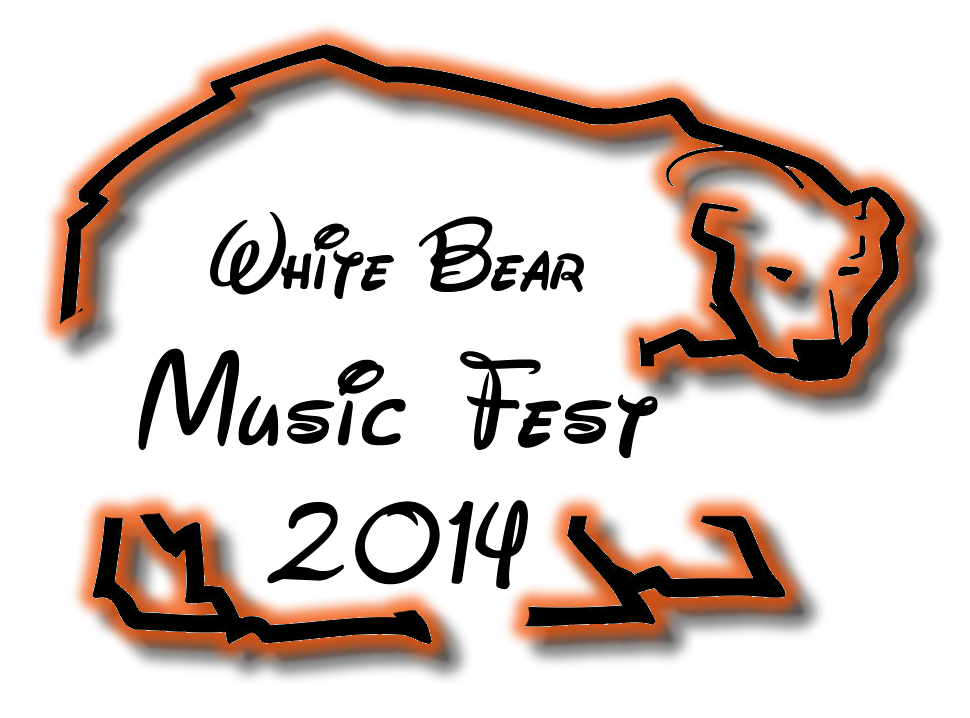 Official account of White Bear Lake's  largest music festival! Aug. 22-23, 2014. Buy tickets now for two days of country and rock in the northern Twin Cities.