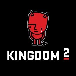 Kingdom 2 Music