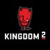 Kingdom 2 Music (@kingdom2music) Twitter profile photo Kingdom 2 Music (@kingdom2music) Twitter profile photo