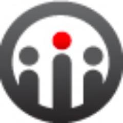 Investment #crowdfunding research and news. Founded by @jsandlund. Join our weekly newsletter: http://t.co/wZa0aKjYgA