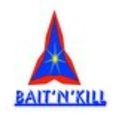 Hi guys I'm bait'n'kill I'm a youtuber who dose gaming videos and v-log's. If u like this page if u aren't already a subscriber subscribe if u like the content