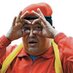 Carlos L. Moreno M. (@antiescuacas) Twitter profile photo