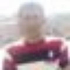 fawazturksh1983's profile picture. تسويق كافة المنتجات التركية من المصنع الى التاجر