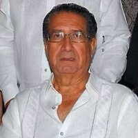 Augusto Martinez (@augustomarmar) 's Twitter Profile