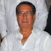 Augusto Martinez (@augustomarmar) Twitter profile photo