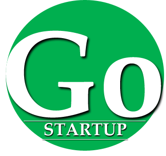 We love all things business, that's why we created the complete business toolkit for start-ups.