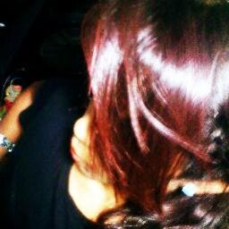 ♥Siigueme Y Te Siigo♥   工 ﾚo乇 ㄚ◯∪
