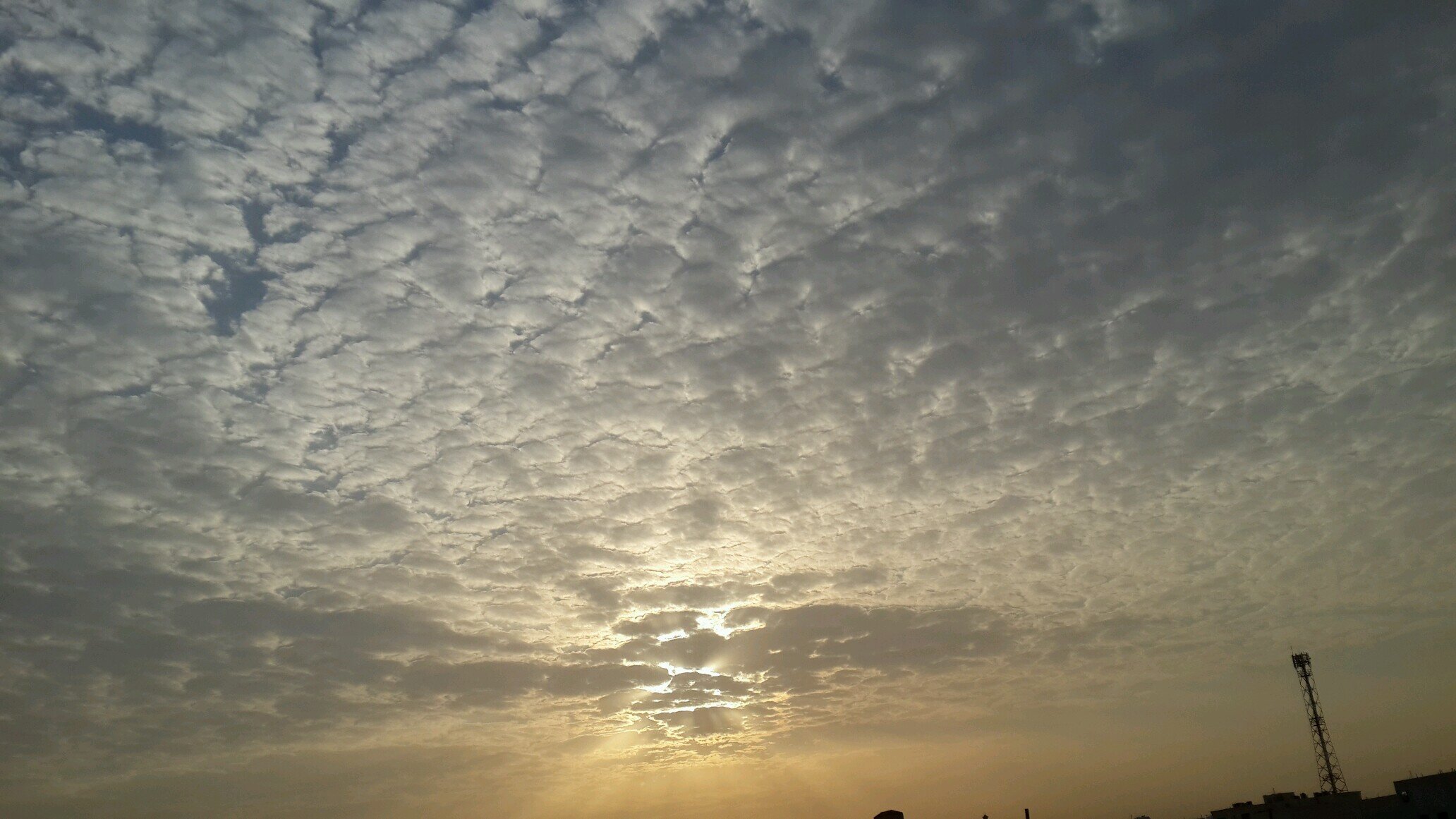 joinnnnn_join's profile picture. 