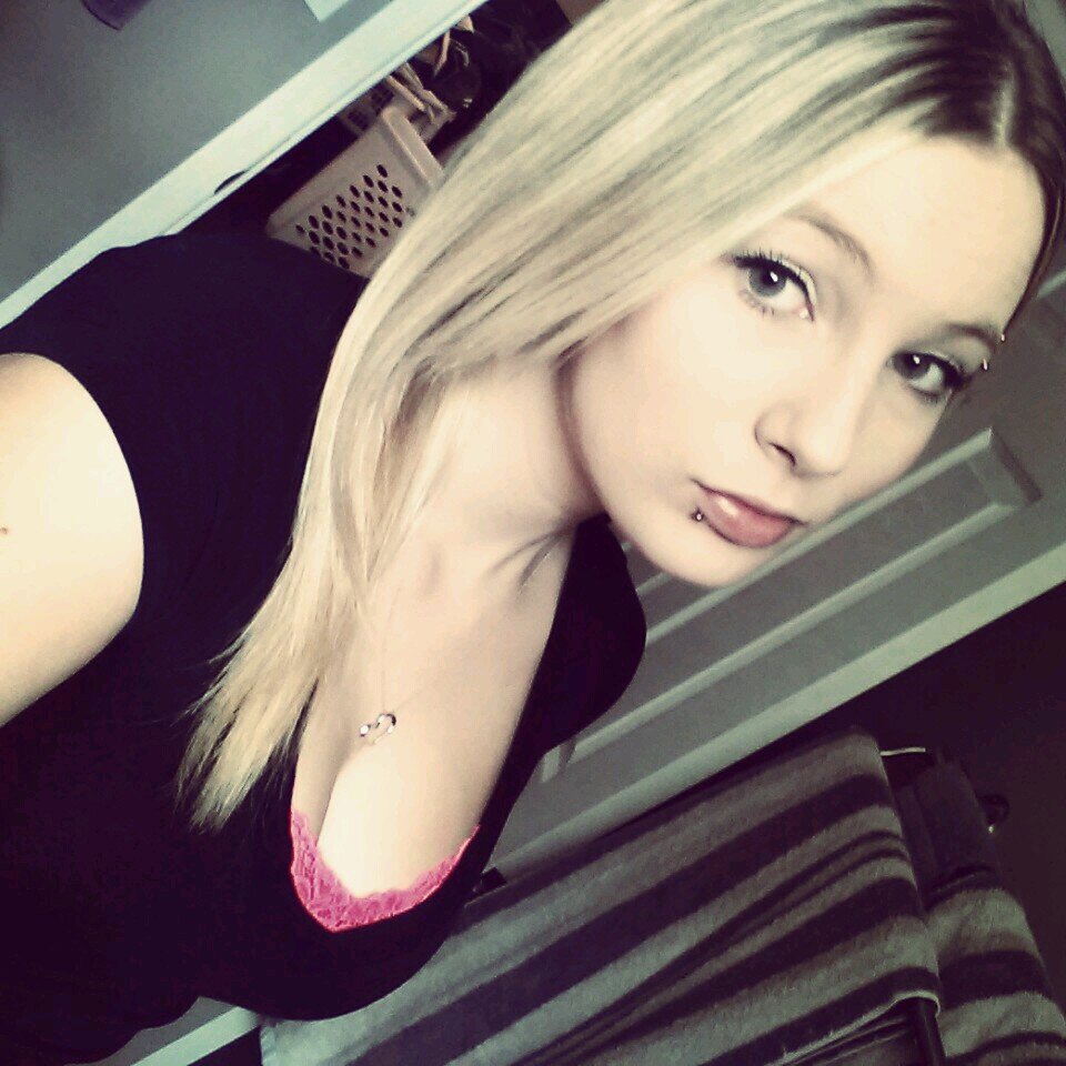 ~BRiDG3CiTY;3ST'94;LiBRA~