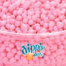 Catering. Fundraising. Special Events.Party Packs. Sell Dippin' Dots at your retail location!  Give us a call (714) 488~2066!