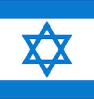 We are the Sandra Kahn Wasserman Jewish Studies Center at Baruch College! Tweet/message us or email jewish.studies.center@baruch.cuny.edu to hear about events!