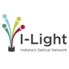 Regional Optical Network for Indiana Colleges and Universities