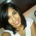 Carolina Pimentel (@acaropimentel) Twitter profile photo Carolina Pimentel (@acaropimentel) Twitter profile photo