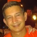 Jimmy Waddington (@00StopMe00) Twitter