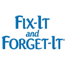 FixItForgetIt's profile picture. Official home of the bestselling Fix-It and Forget-It cookbooks and the go-to folks for all things slow cooker-related.