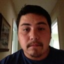 Eric Arreola - @emarreo - Twitter