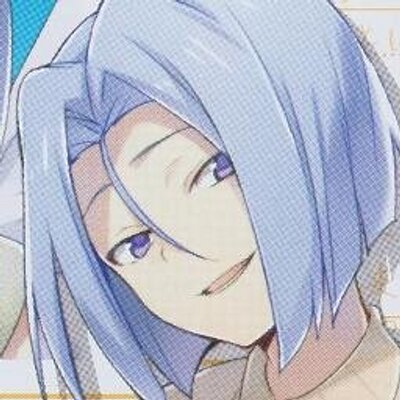 猿江三月bot 木崎店長は あの後どうした