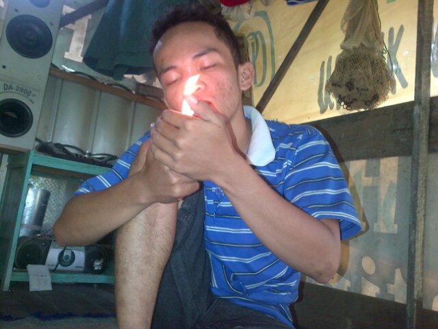 ican,.,.,.,.,mY Pin:2943A09B