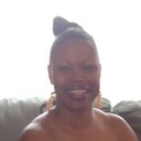 Kyla Bryant Knox - @HeavenlyThing - Twitter