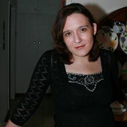 Slightly twisted. Writer and troublemaker. Avid reader. Music lover. My brain to mouth filter rarely operates. Happily me.