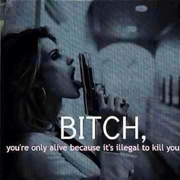 don't be good my n!*#a be great...