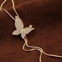 متجر اكسسوارات (@00flower00o) Twitter