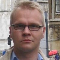 Olli Kuivaniemi (@ollikuivaniemi) 's Twitter Profile Photo Olli Kuivaniemi (@ollikuivaniemi) 's Twitter Profile Photo