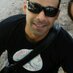 CarlosT (@cturrid) Twitter profile photo