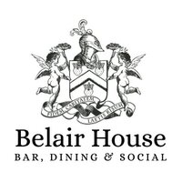Belair House SE21(@BelairHouseSE21) 's Twitter Profile Photo