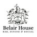 Belair House SE21 (@belairhousese21) Twitter profile photo Belair House SE21 (@belairhousese21) Twitter profile photo