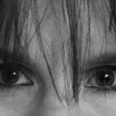 Michigan licensed Psychologist,LLP. Founder of FACES,INC. (1993) Specializing in trauma related issues.