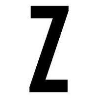 ZADY (@zady) 's Twitter Profile