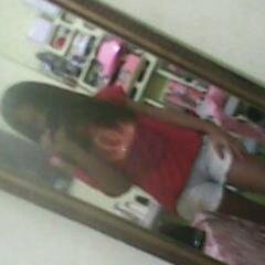 Gaabii_Lucena's profile picture. 