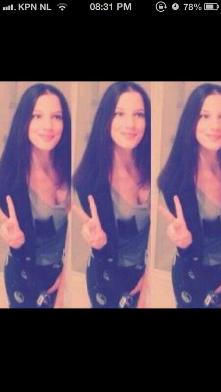 LisaMJ__'s profile picture. Family, friends, food & Feyenoord.