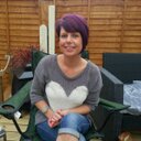 Danielle Atkinson - @Fondu82 - Twitter