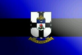 stcmloba's profile picture. 