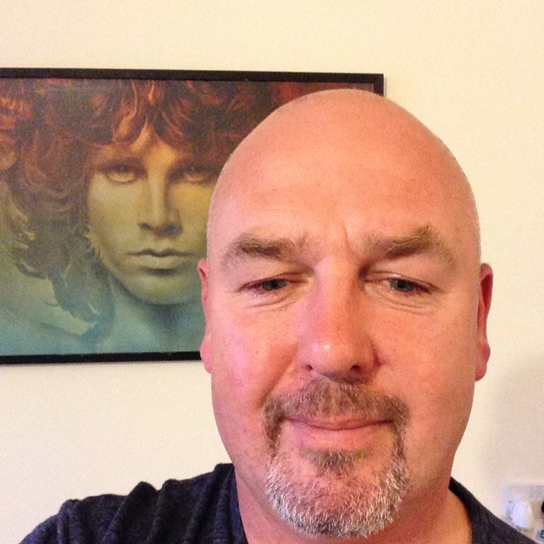 eggbox69's profile picture. 