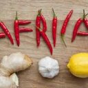 Robert Kirschner - @buyafricanfood - Twitter