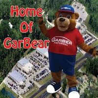 Garber Automall (@garberautomall) 's Twitter Profile